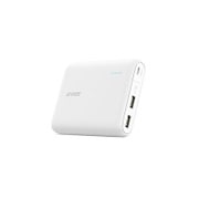 PowerCore 13000 ホワイト A1215021