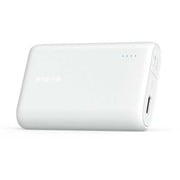 PowerCore 10000 ホワイト A1263021