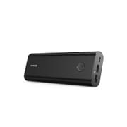PowerCore+ 20100 USB-C ブラック A1371011