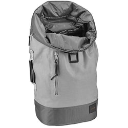 Nixon バックパック NIXON Ransack バックパック（リュック） | OFF PRICE STORE