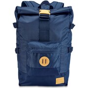 SWAMIS NAVY/NAVY