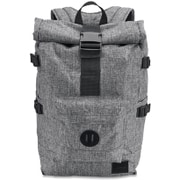 SWAMIS BLACK WASH