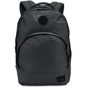 GRANDVIEW ALL BLACK [バックパック]