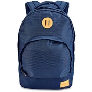 GRANDVIEW NAVY/NAVY