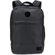 BEACONS ALL BLACK