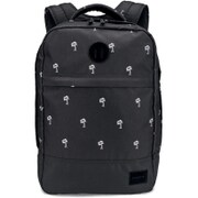 BEACONS BLACK/WHITE