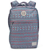 BEACONS GRAY MULTI