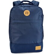 BEACONS NAVY/NAVY