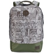 BEACONS OLIVE