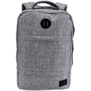 BEACONS BLACK WASH
