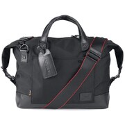TRANSIT MESSENGER BLACK