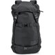 LANDLOCK SE ALL BLACK