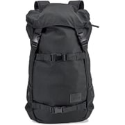 LANDLOCK SE ALL BLACK