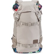 LANDLOCK SE KHAKI/MULTI