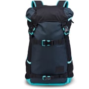 LANDLOCK SE BLACK/ARUBA