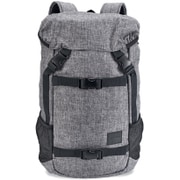 LANDLOCK SE BLACK WASH