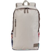 SMITH SE KHAKI/MULTI
