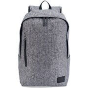 SMITH SE BLACK WASH