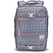 DEL MAR GRAY MULTI