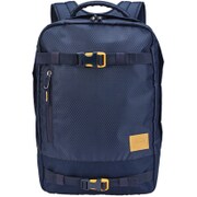 DEL MAR NAVY/NAVY