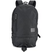 RIDGE SE ALL BLACK