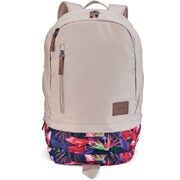 RIDGE SE KHAKI/MULTI