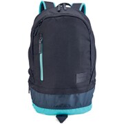 RIDGE SE BLACK/ARUBA