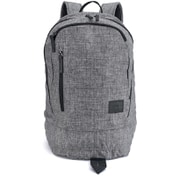 RIDGE SE BLACK WASH