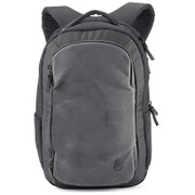 SHADOW WORLD TRAVELER BLACK