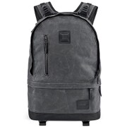 LOGIC CAMERA BLACK