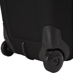 ヨドバシ.com - NIXON ニクソン WEEKENDER CARRY ON ROLLER BLACK 通販【全品無料配達】