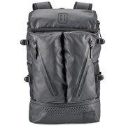 A-10 BLACK
