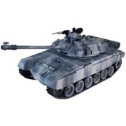 RCS-46T [1/18RC戦車 ロシア軍モデル]