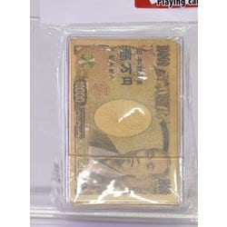 セレブトランプ GOLD