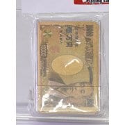 セレブトランプ GOLD