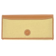 222-WP2SAFARI/BEG [長財布]