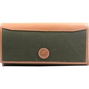 222-WP3SAFARI/KHA [長財布]