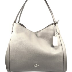 ヨドバシ.com - コーチ Coach 33547/LIFOG [ハンドバッグ] 通販