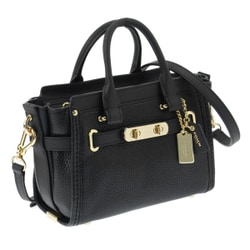 Coach 36235 new arrivals