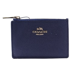 ヨドバシ.com - コーチ Coach 52394/LINAV [小銭入れ] 通販