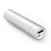 PowerCore+ mini シルバー A1104041