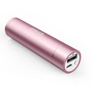 PowerCore+ mini ピンク A1104051