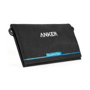 PowerPort Solar Lite A2422011