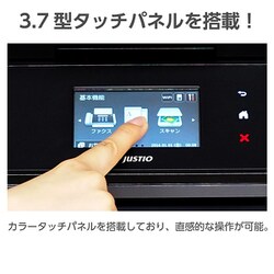 ヨドバシ.com - ブラザー brother MFC-L5755DW [A4モノクロ ヨドバシ.com - ブラザー brother MFC-L5755DW [A4モノクロ
