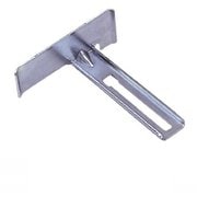 123059-1 [ディスクグラインダー用部品]
