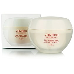 ヨドバシ.com - 資生堂 SHISEIDO アクアインテンシブ マスク [ヘアケア