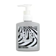 ZEVRA White ポンプつき [150mL]