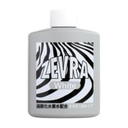 ZEVRA White 詰替 150ml [液体洗剤]