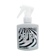 ZEVRA White そこにスプレー 150ml [しみ抜き剤]