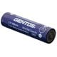 リチウムイオン充電池 3.7V 2800mAh GA-08